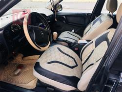 اوبل أوميغا